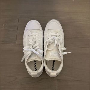 Chuck Taylor All Star